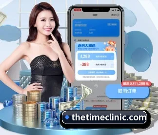 亚新官网app登录入口 APP